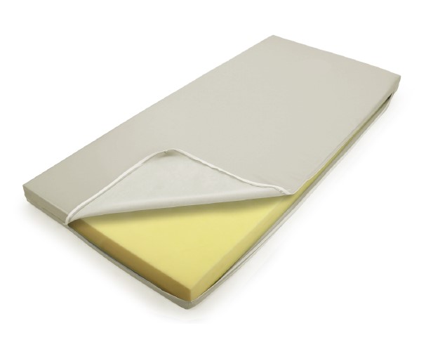 MAM-04 - Mattrass Foam 192x84