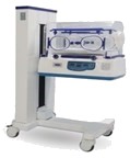 Infant Incubator Servo MIH-02