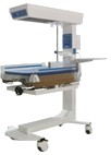 Infant Warmer MIW-04