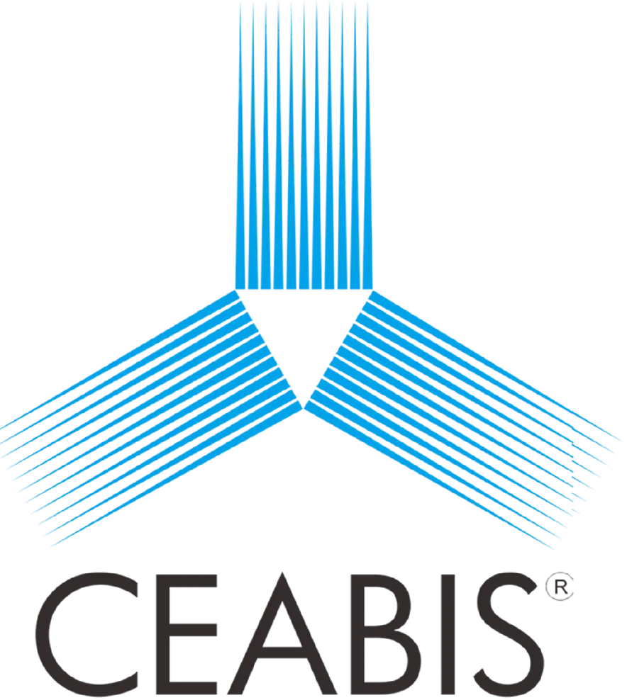 ceabis