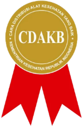 cdakb