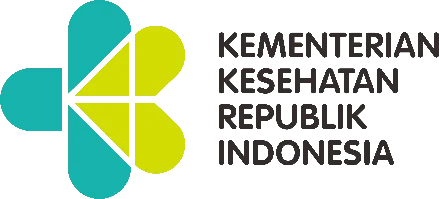 kemenkes