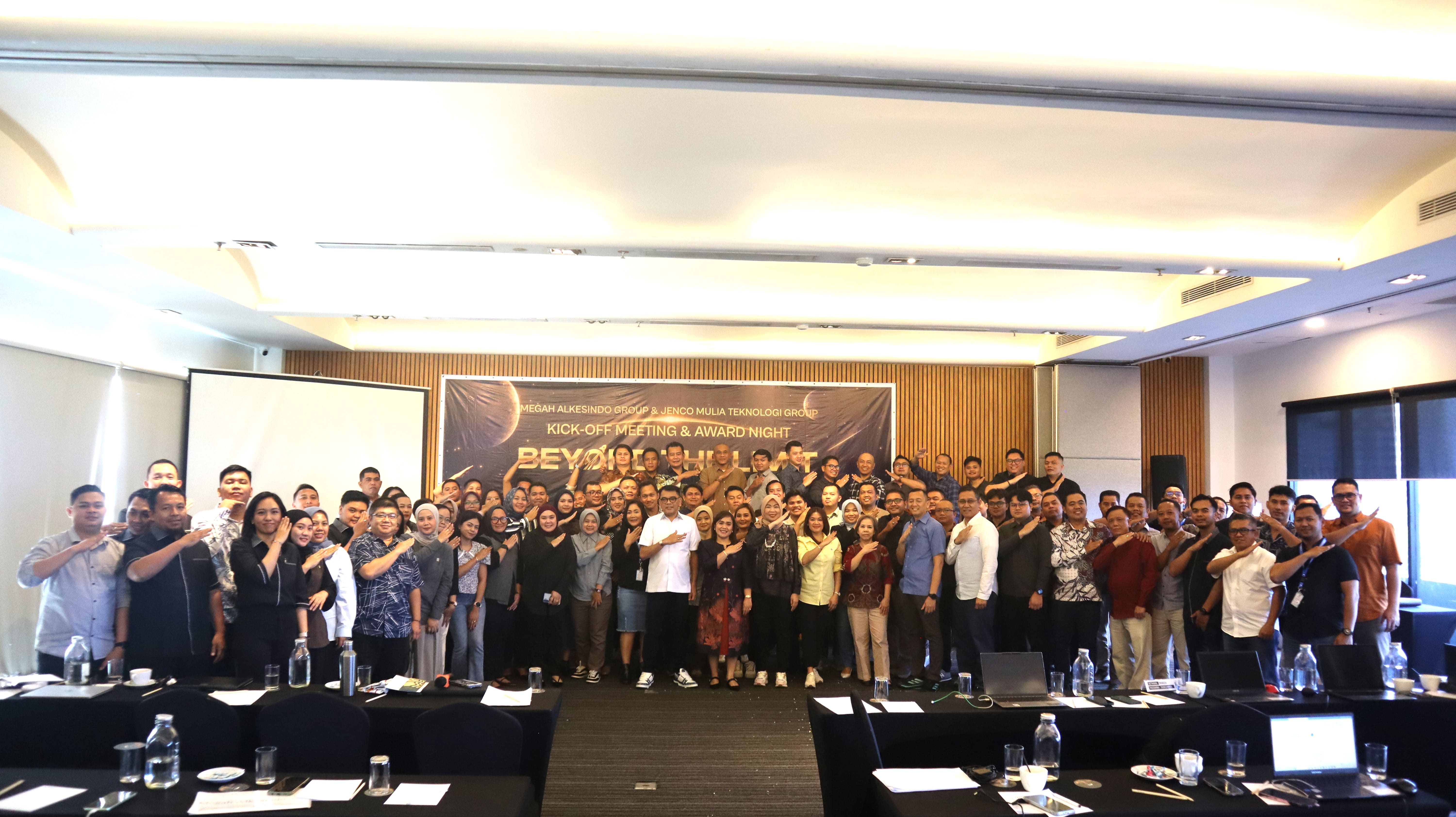 National Meeting