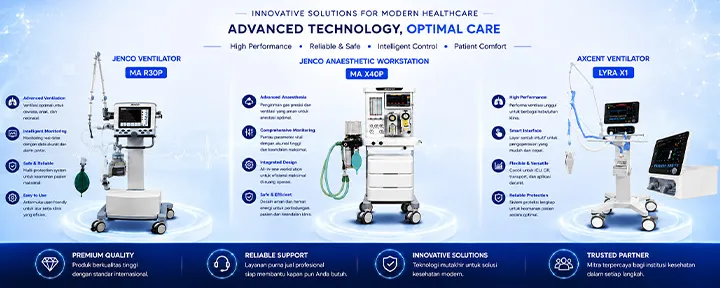 Critical Care
