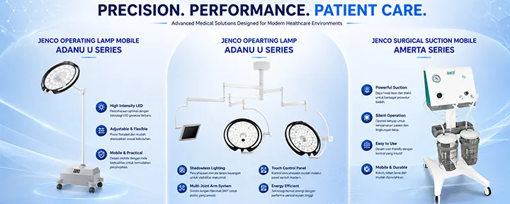 Surgical Care