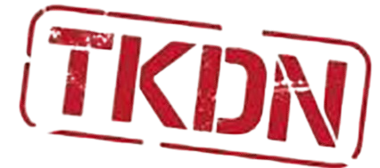 TKDN